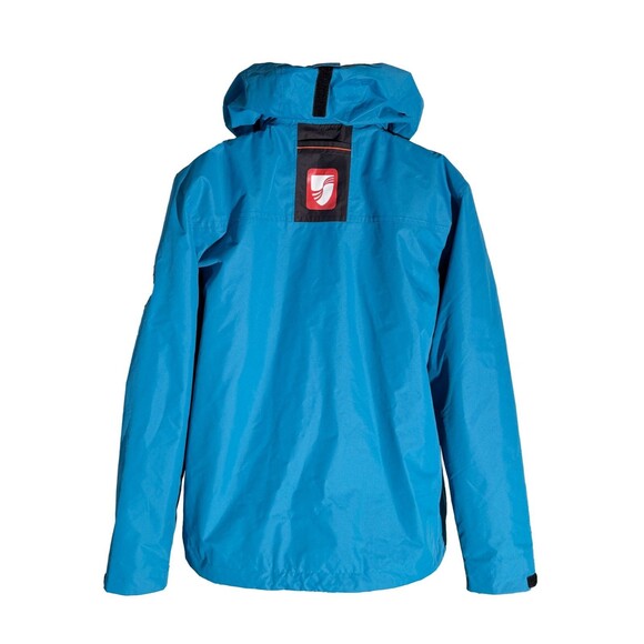 Seabourn Men’s Jacket All Weather Ultimate Alaska Ship to Shore Layering Medium - Picture 3 of 8